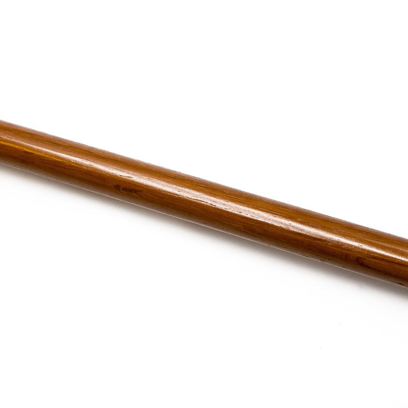 FujiMae Bo 182cm Roble - Rojo