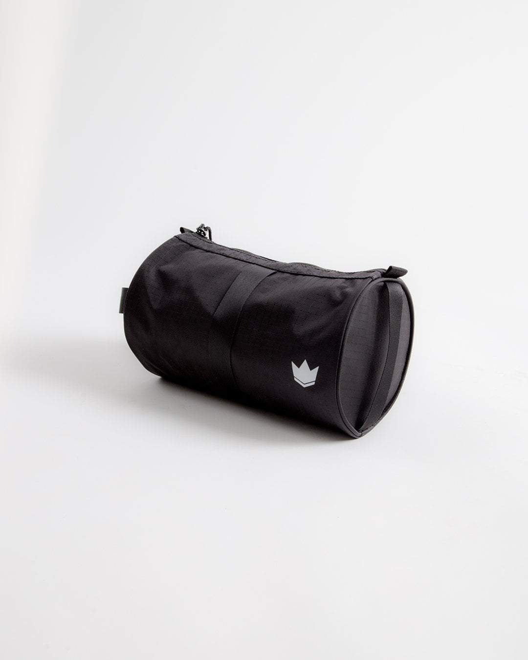 Kingz Tactical Kulturtasche - Schwarz