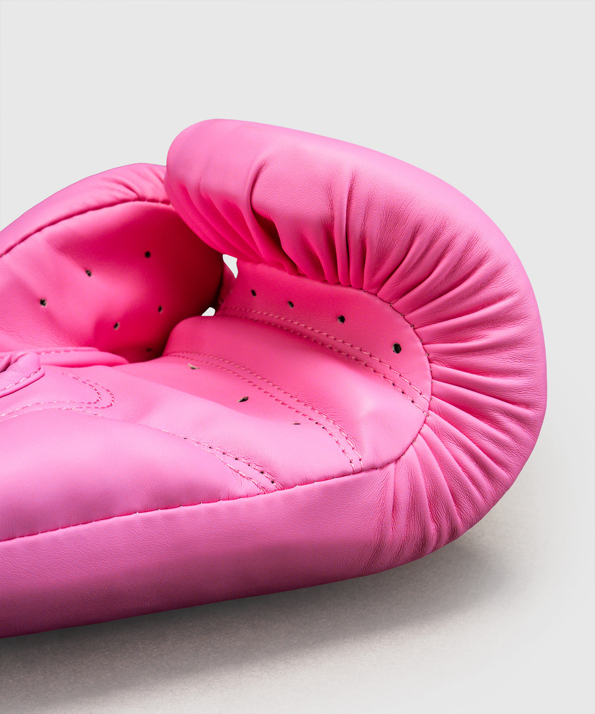 Venum Contender 1.5 Guantoni da Boxe - Rosa