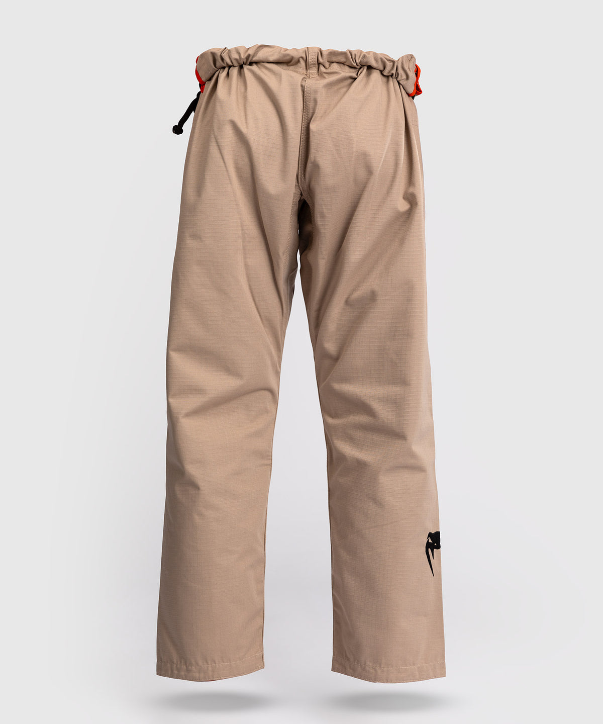 Venum Challenger XT BJJ Gi - Stone Sand