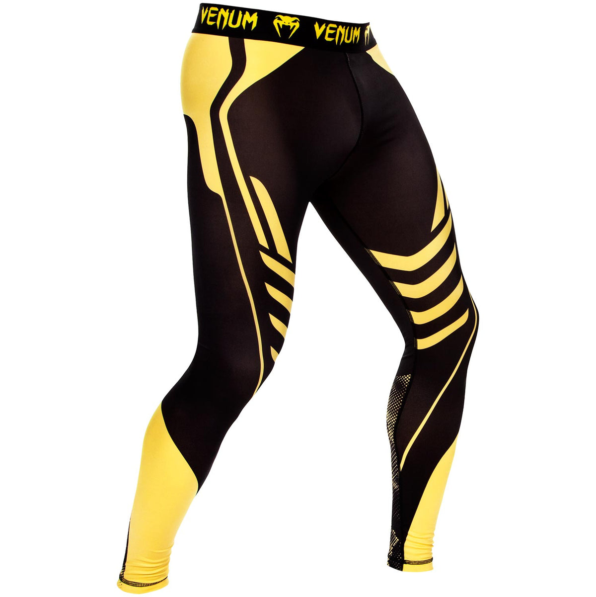 Venum Technical Compression Pants