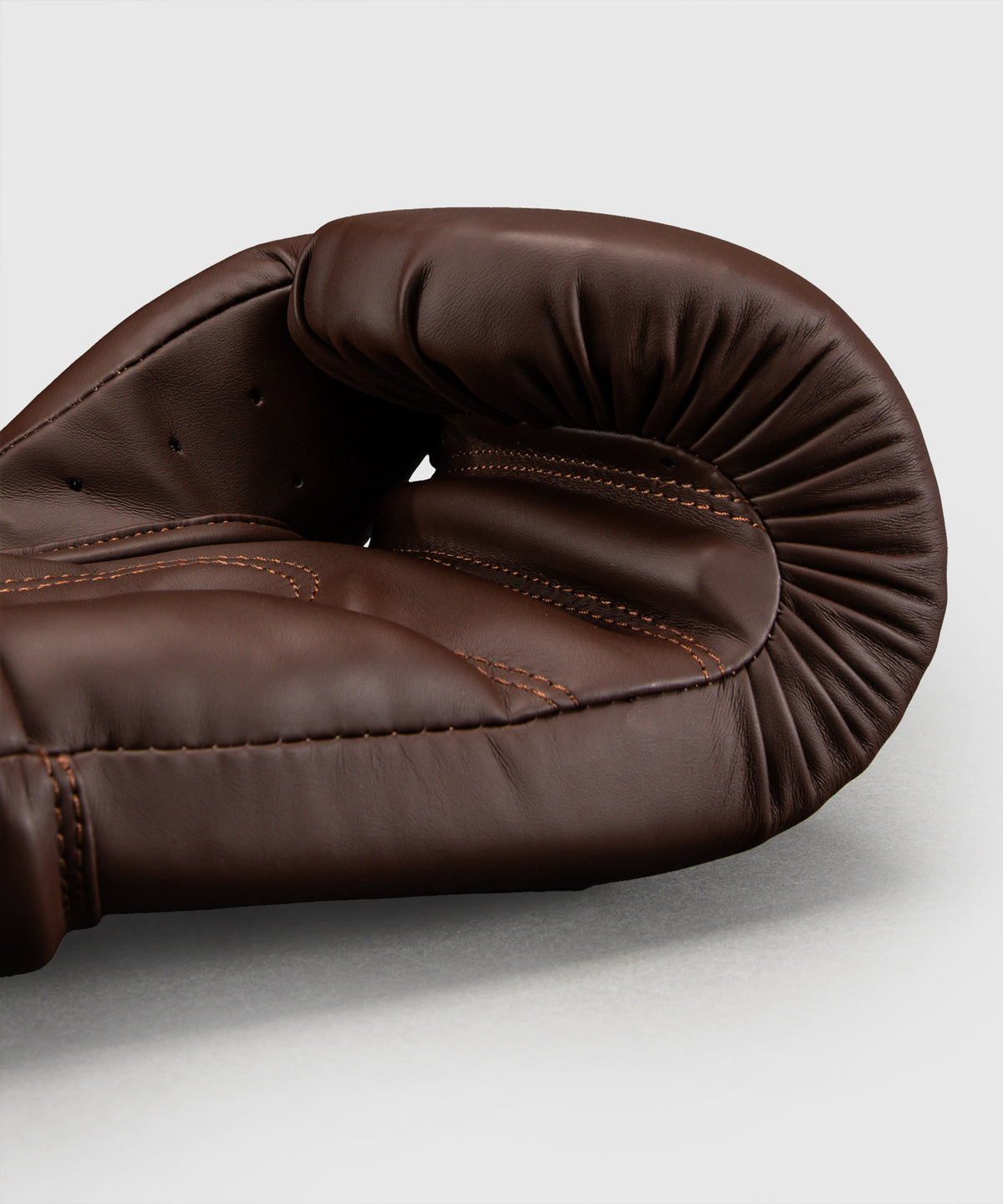 Venum Contender 1.5 Guantoni da boxe - Marrone scuro