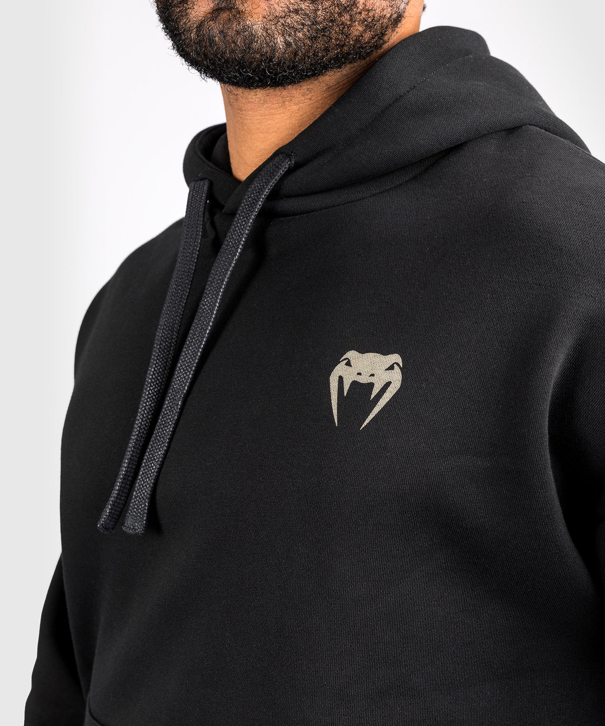 UFC by Venum Ulti-Man Sudadera con capucha  - Negra