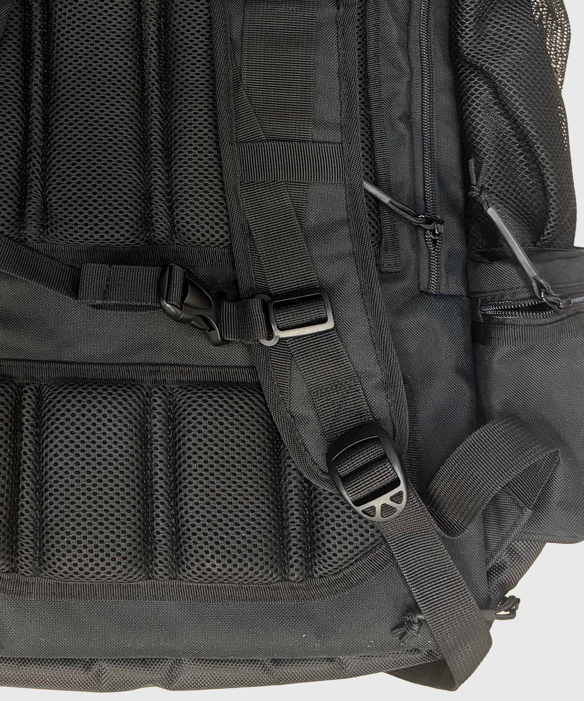 Sac à dos Wicked One Guard - Noir