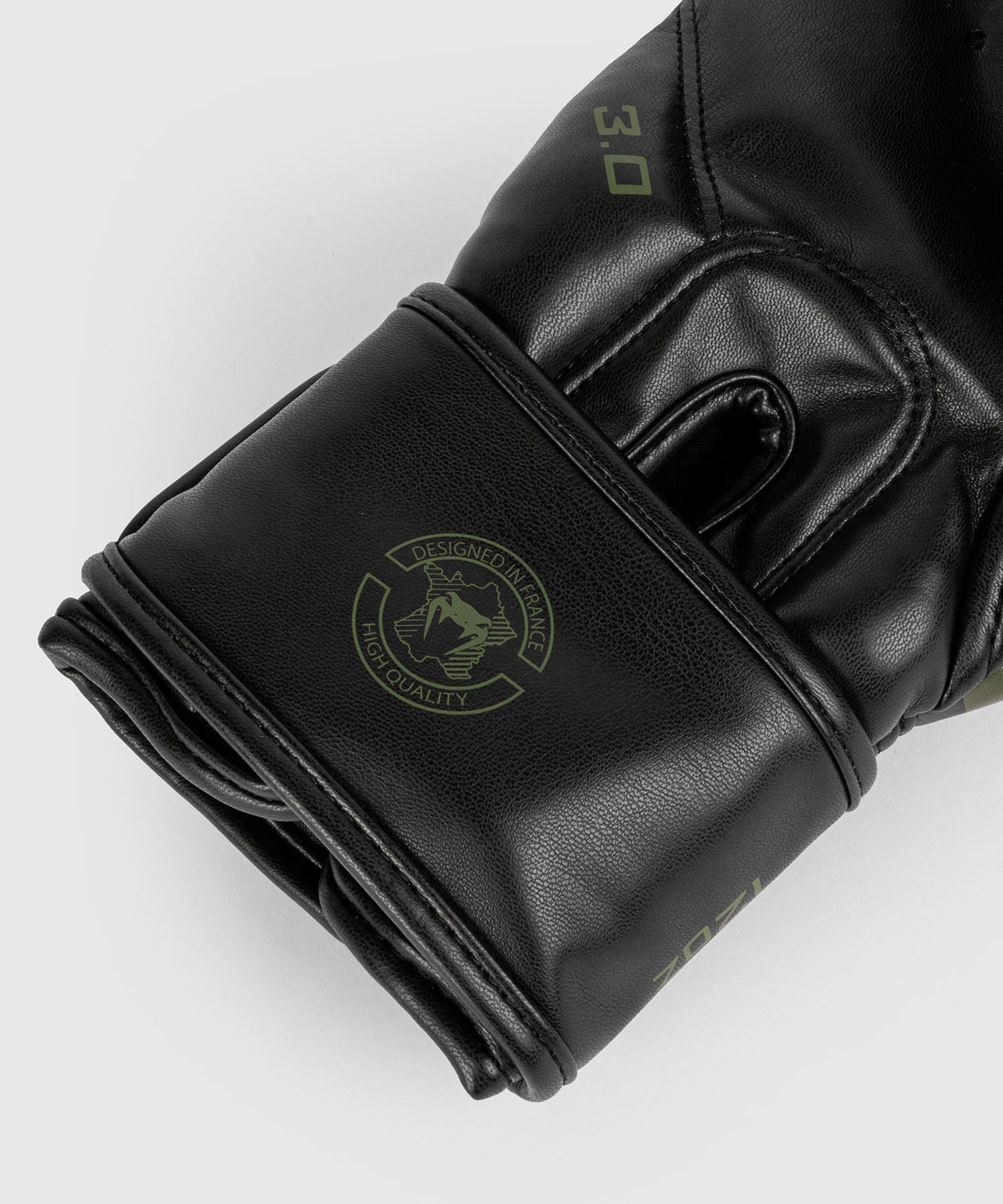 Guantoni da boxe Venum Challenger 3.0
