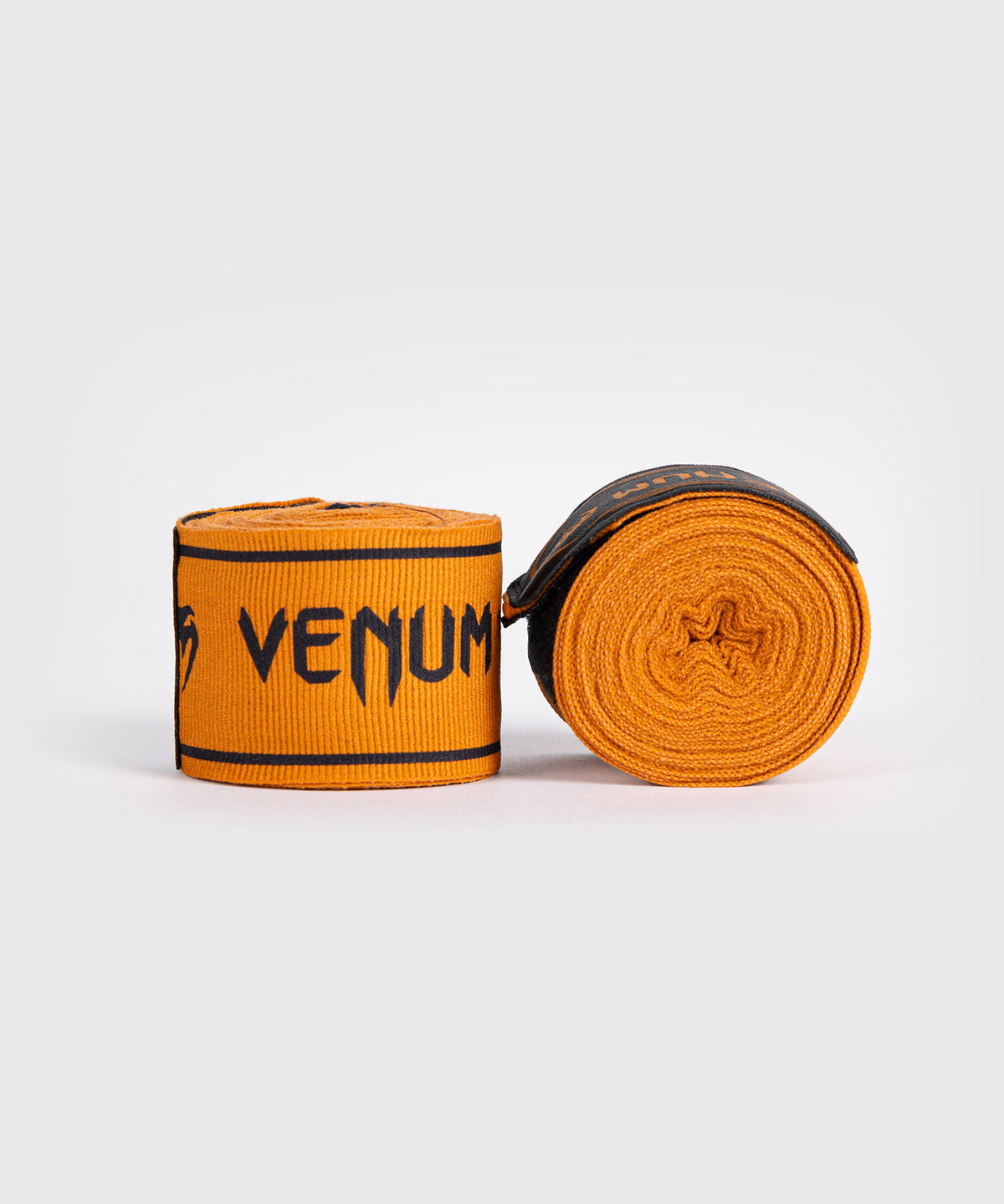 Bandes de Boxe Venum Kontact Evo Classic - Orange