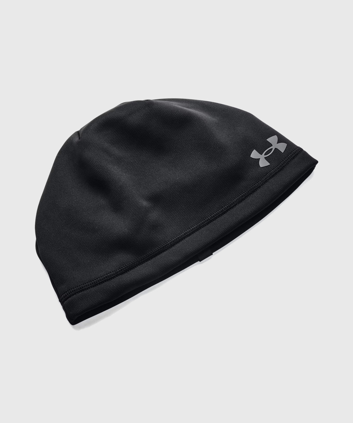 Under Armour Ua Storm Berretto – Nero
