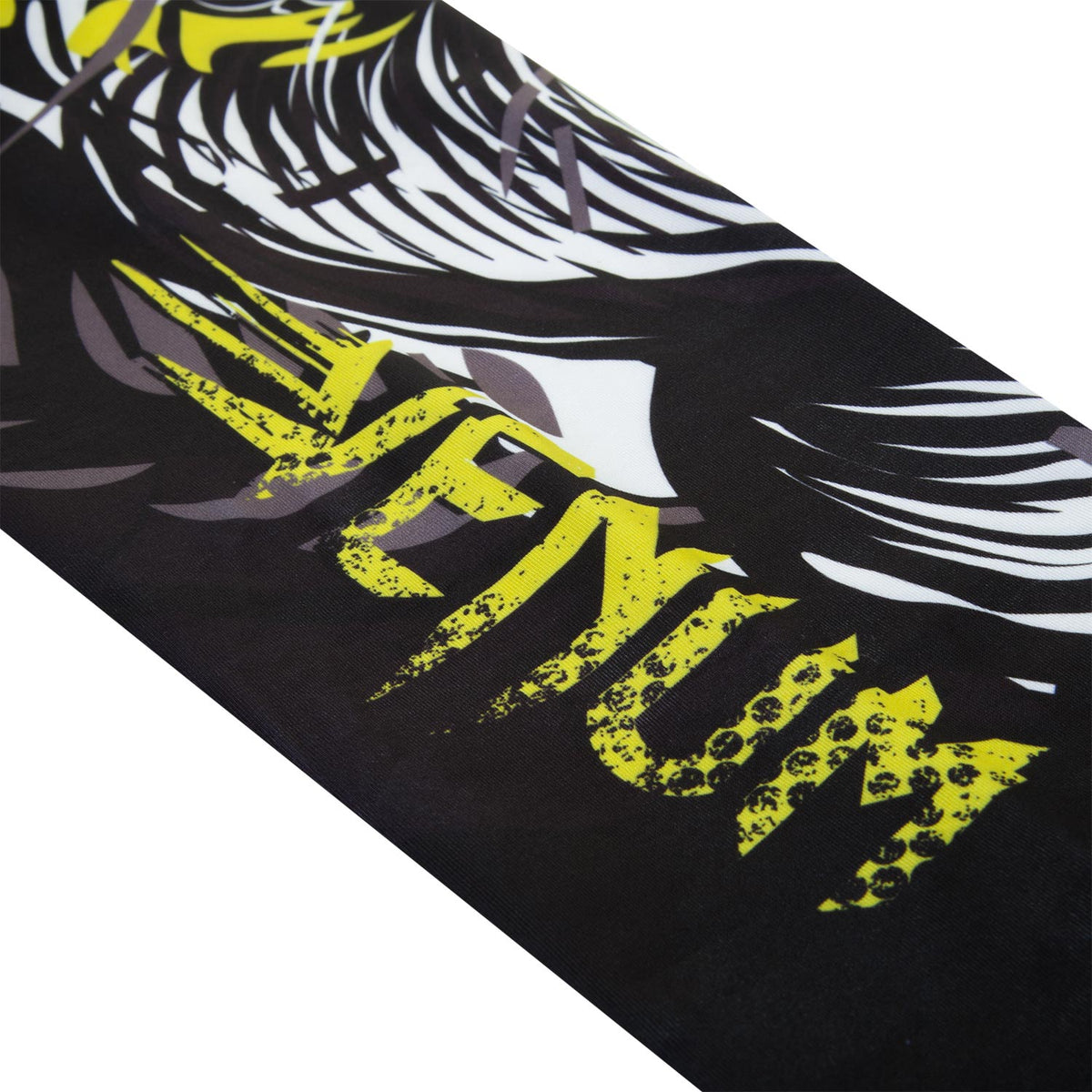 Venum Viking Kompressionshose