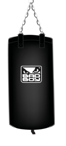 Bad Boy Saco de Boxeo 120cm