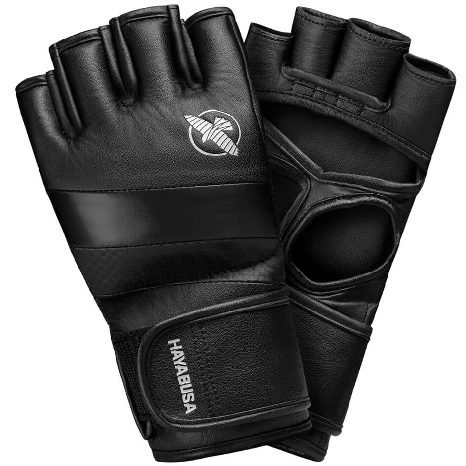Gants de MMA T3 4oz Hayabusa