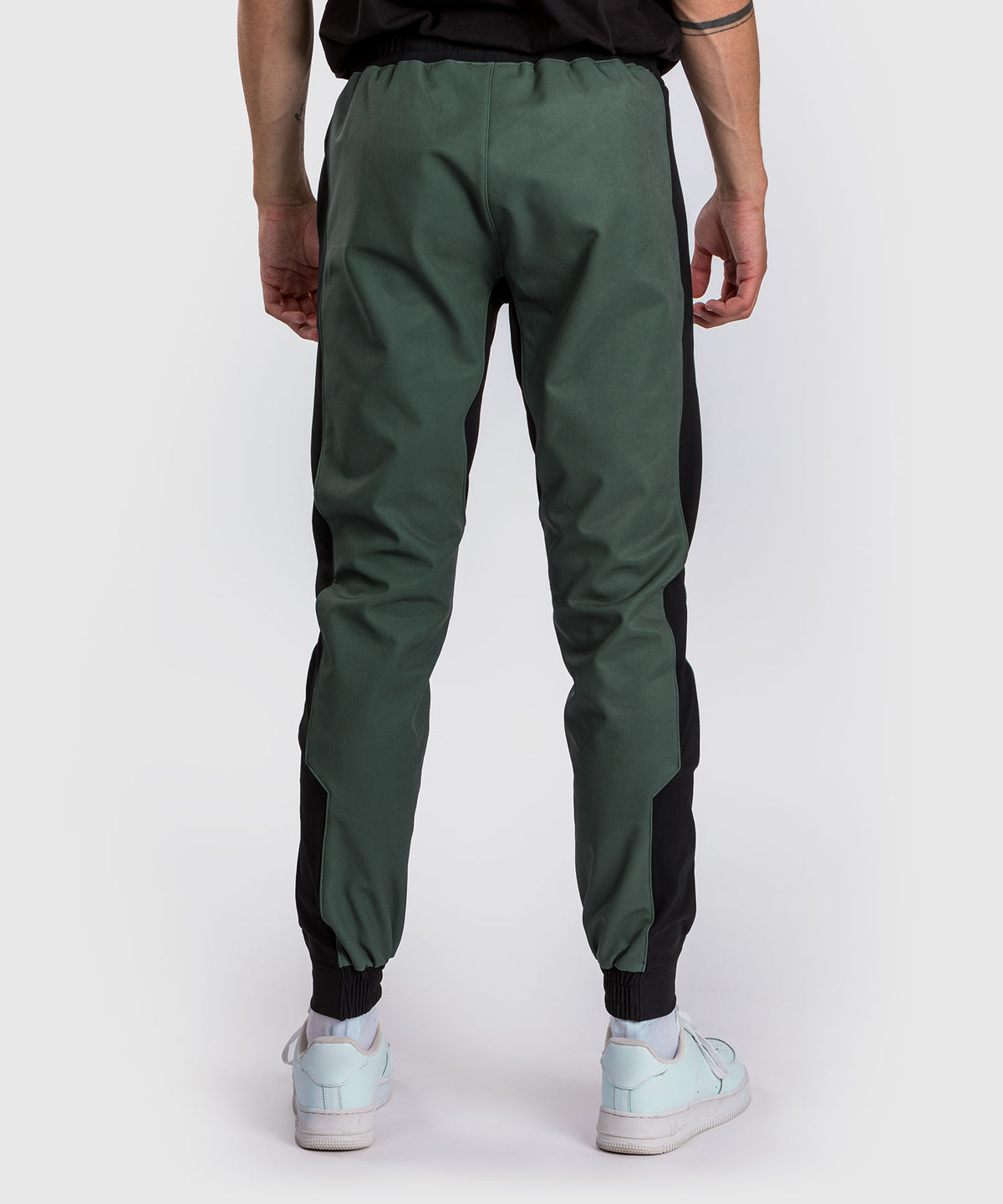 Venum Laser 3.0  Jogger - Nero/Kaki