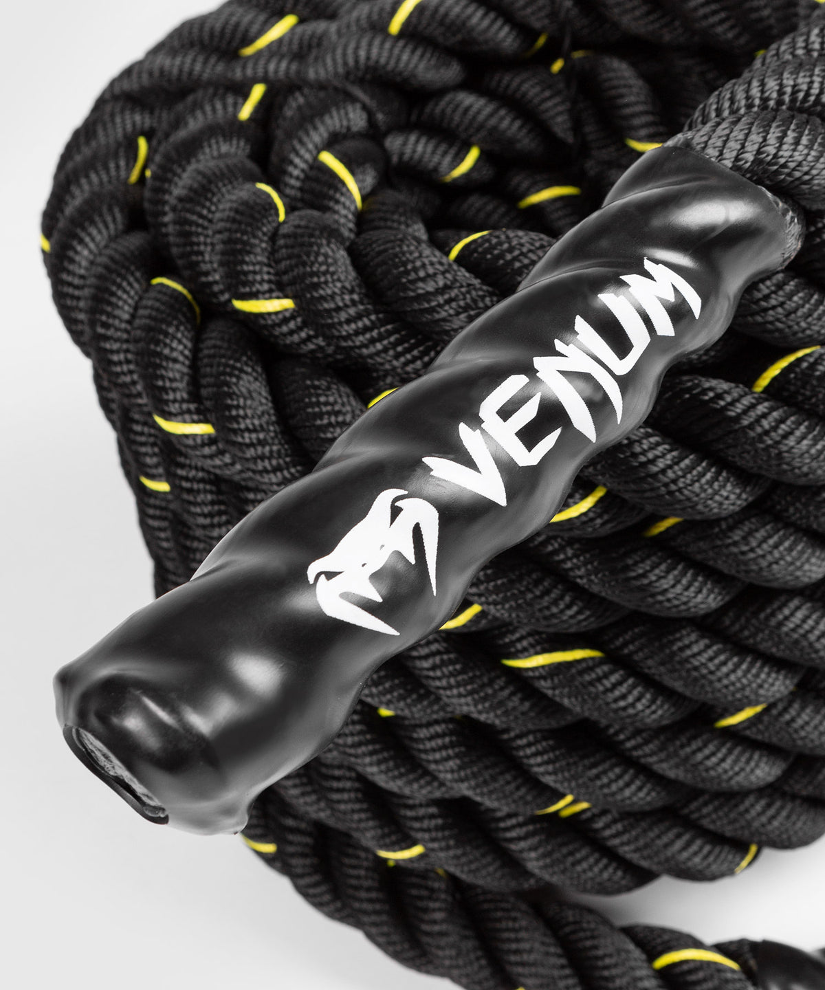 Corde de Combat Venum Challenger - 12m