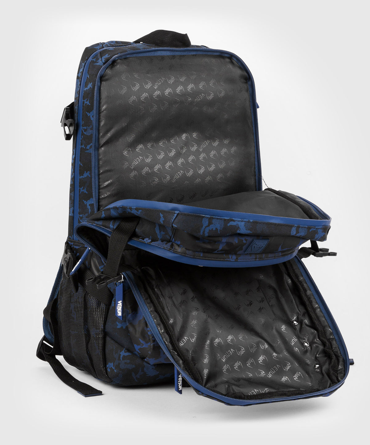 Sac à Dos Venum Challenger Pro Evo (20-25L)