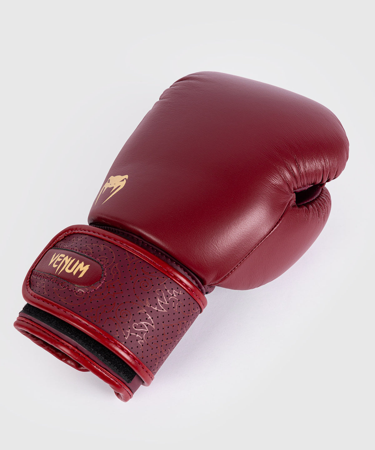 Venum Power 2.0 Guantes de Boxeo - Vino Liees