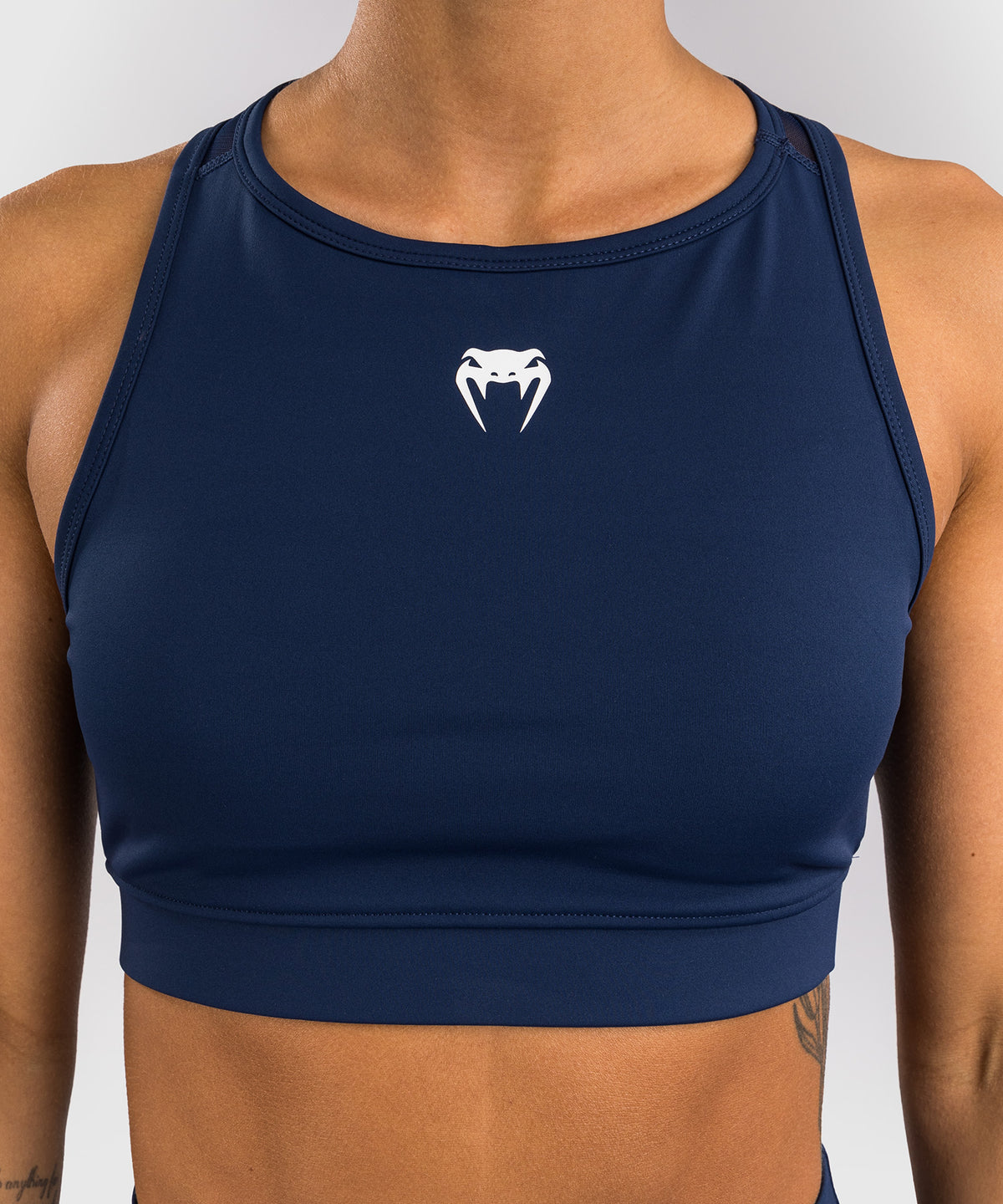 Venum Aero XT Sport-BH - Indigo