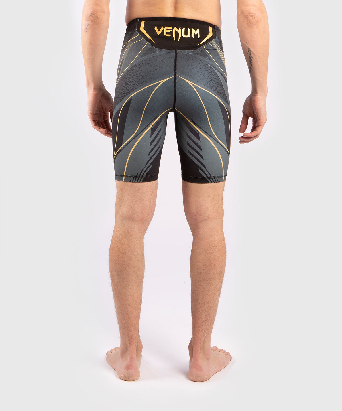 Venum Pro Line Herren UFC Kompressionsshorts - - - - - - - - - - - -. Champion