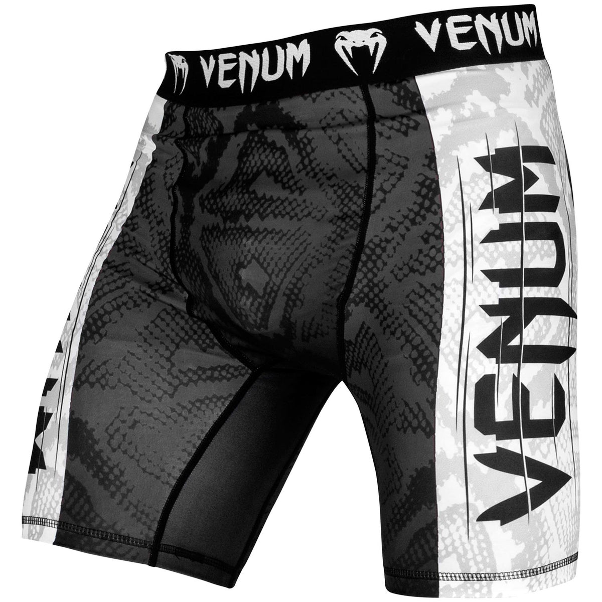 Short de compression Venum Amazonia 5