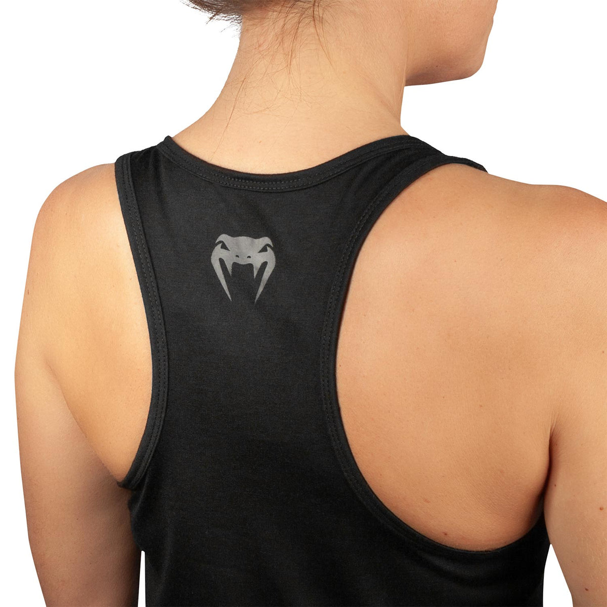 Débardeur Femme Venum Classic