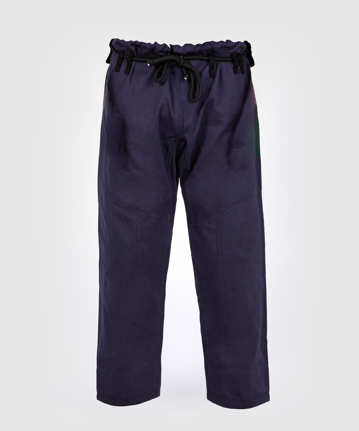 Venum Contender Evo BJJ GI - Lavender Grey