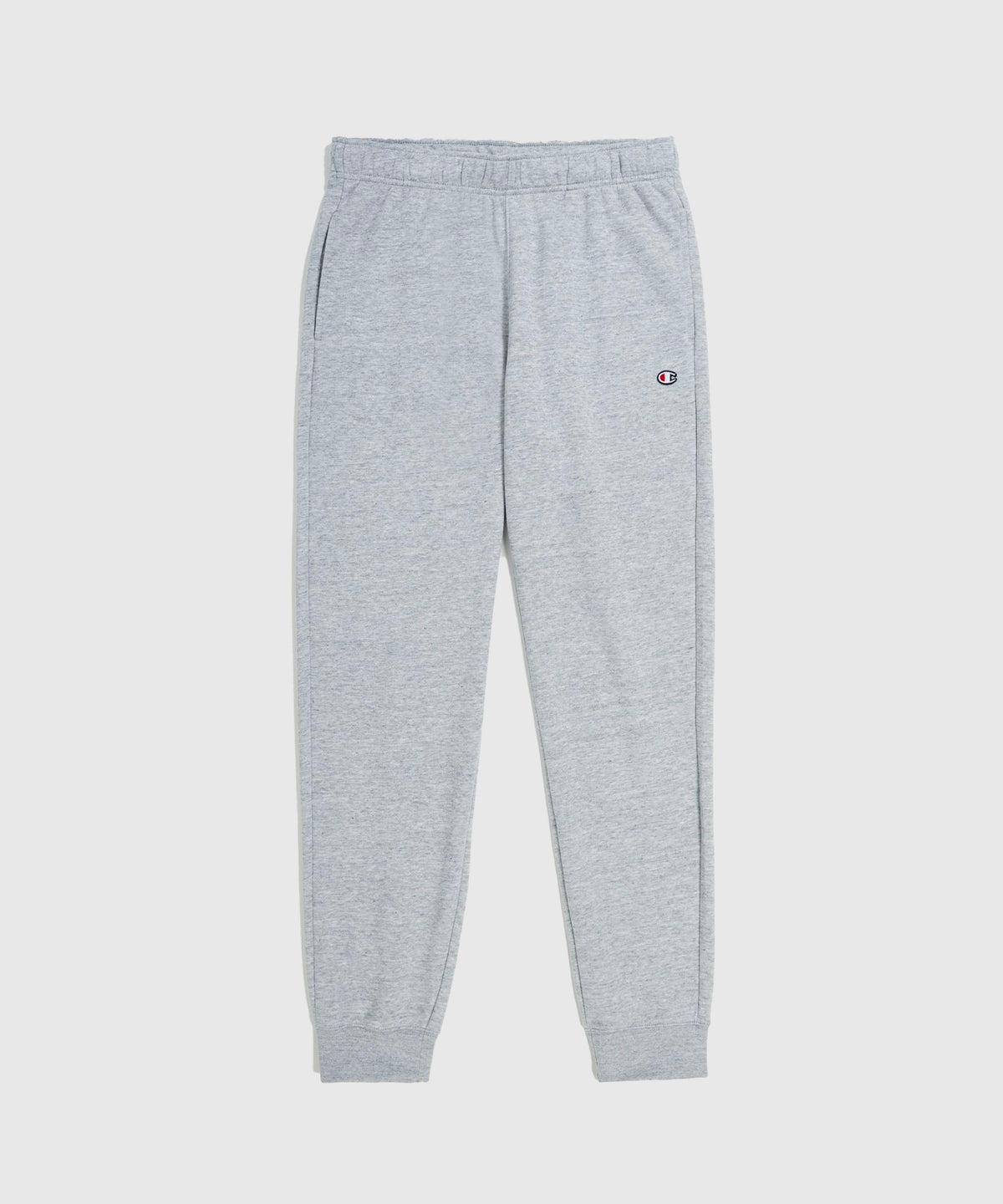 Champion Legacy Jogginghose – Grau
