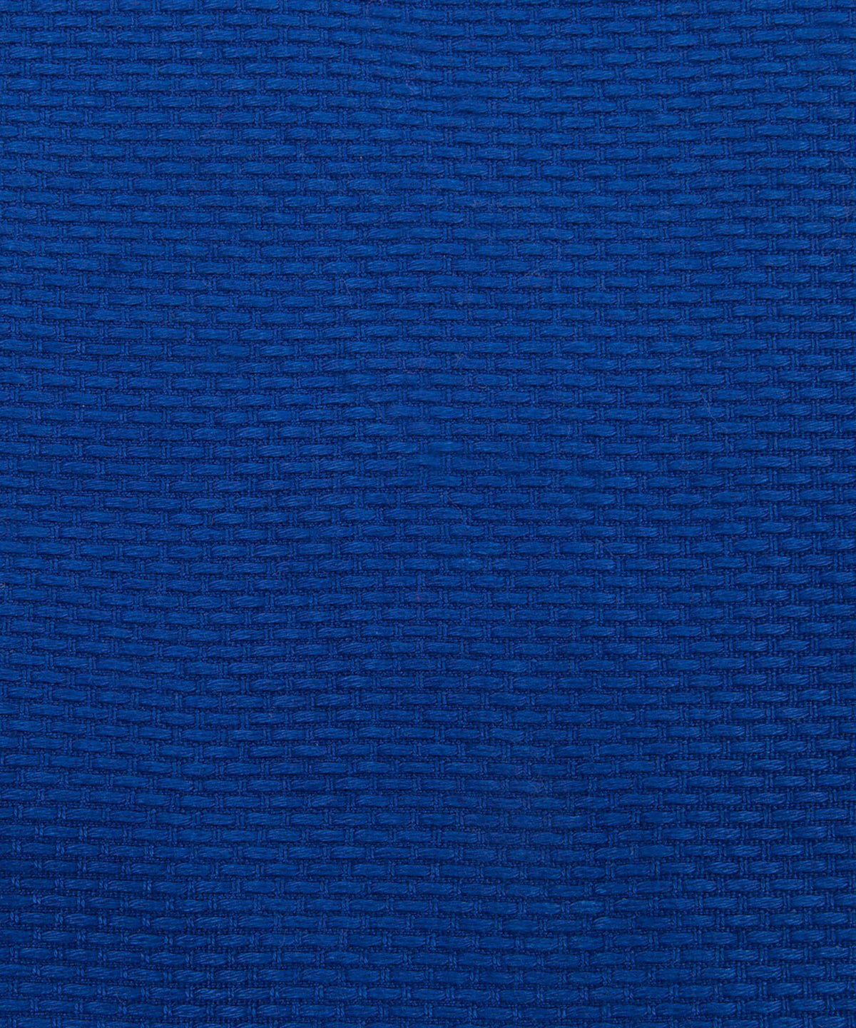 Kimono JJB Bleu Venum Contender 2.0