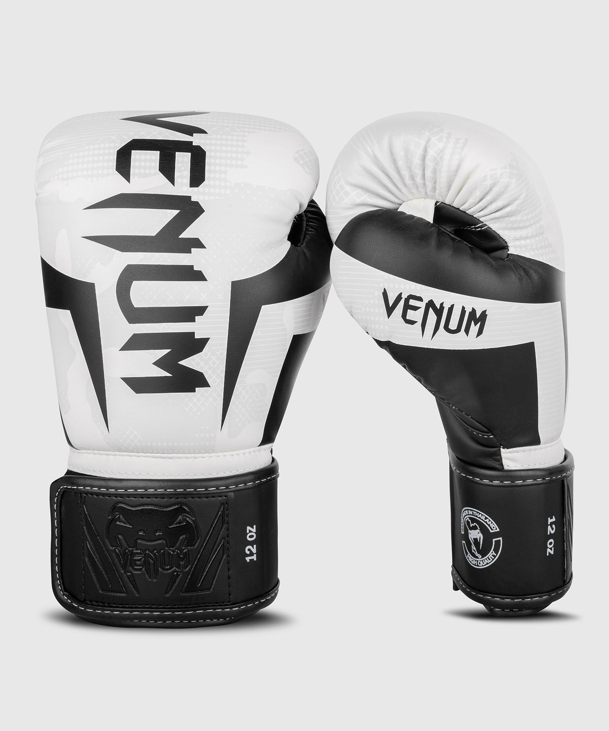 Venum Elite Boxhandschuhe