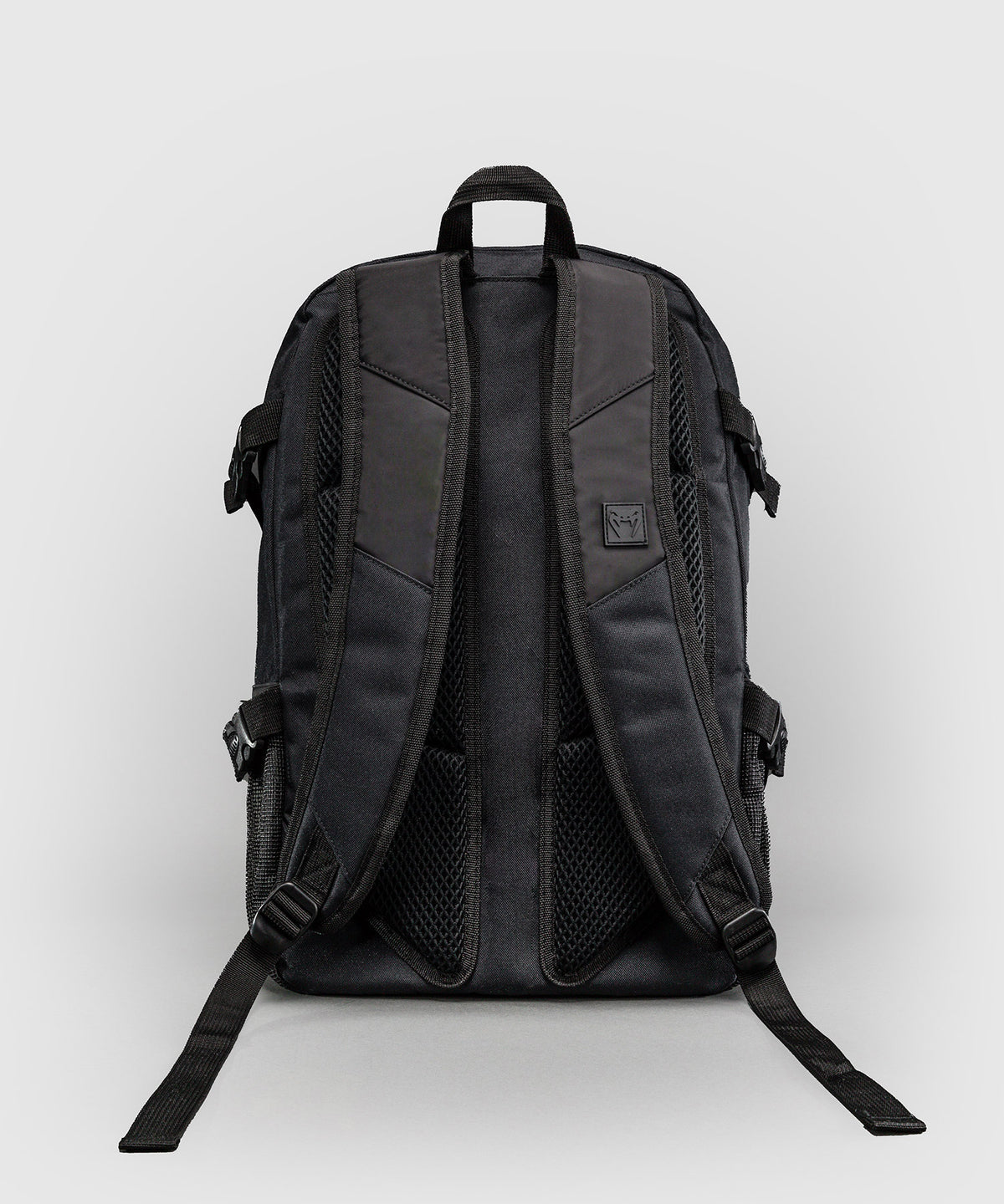Venum Amazonia Reborn Mochila (15-25 L) - Negro/Verde