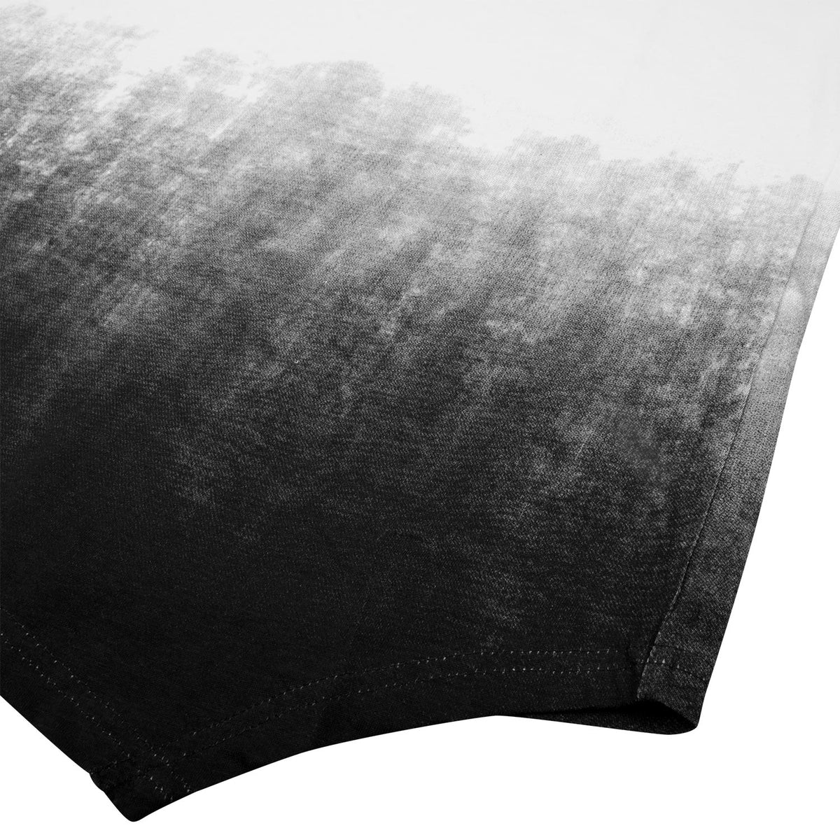 T-shirt Venum Interference 2.0 - Bianchi/Neri