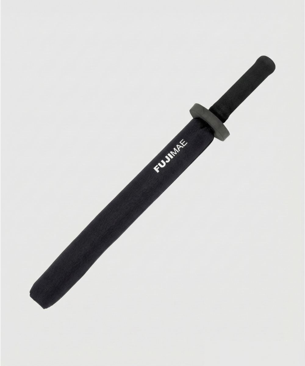 FujiMae Chanbara Kodachi - Negro
