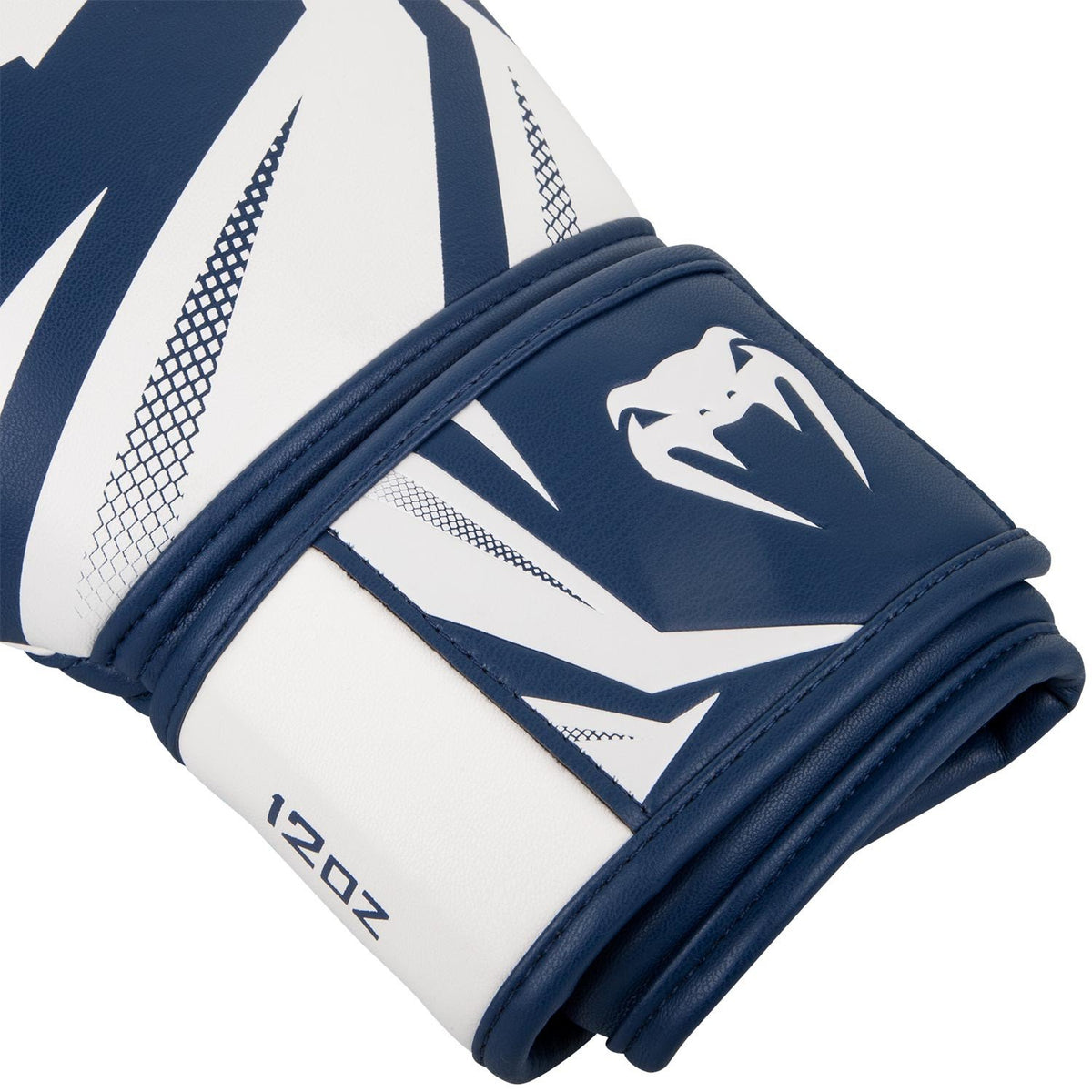 Venum Challenger 3.0 boxing gloves