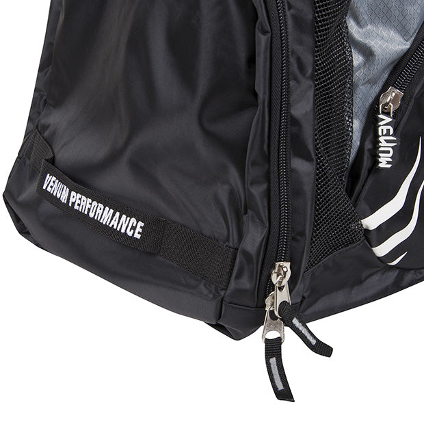 Venum Trainer Lite Sporttasche (48L)