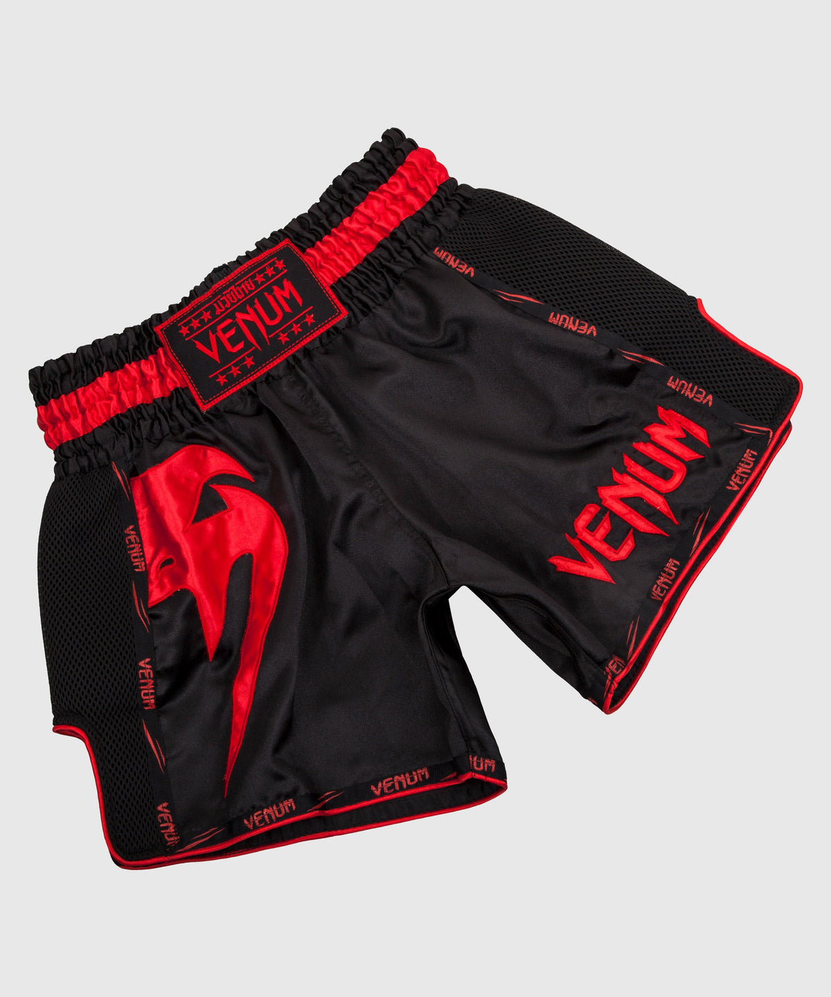 Muay Thai Shorts Venum Giant