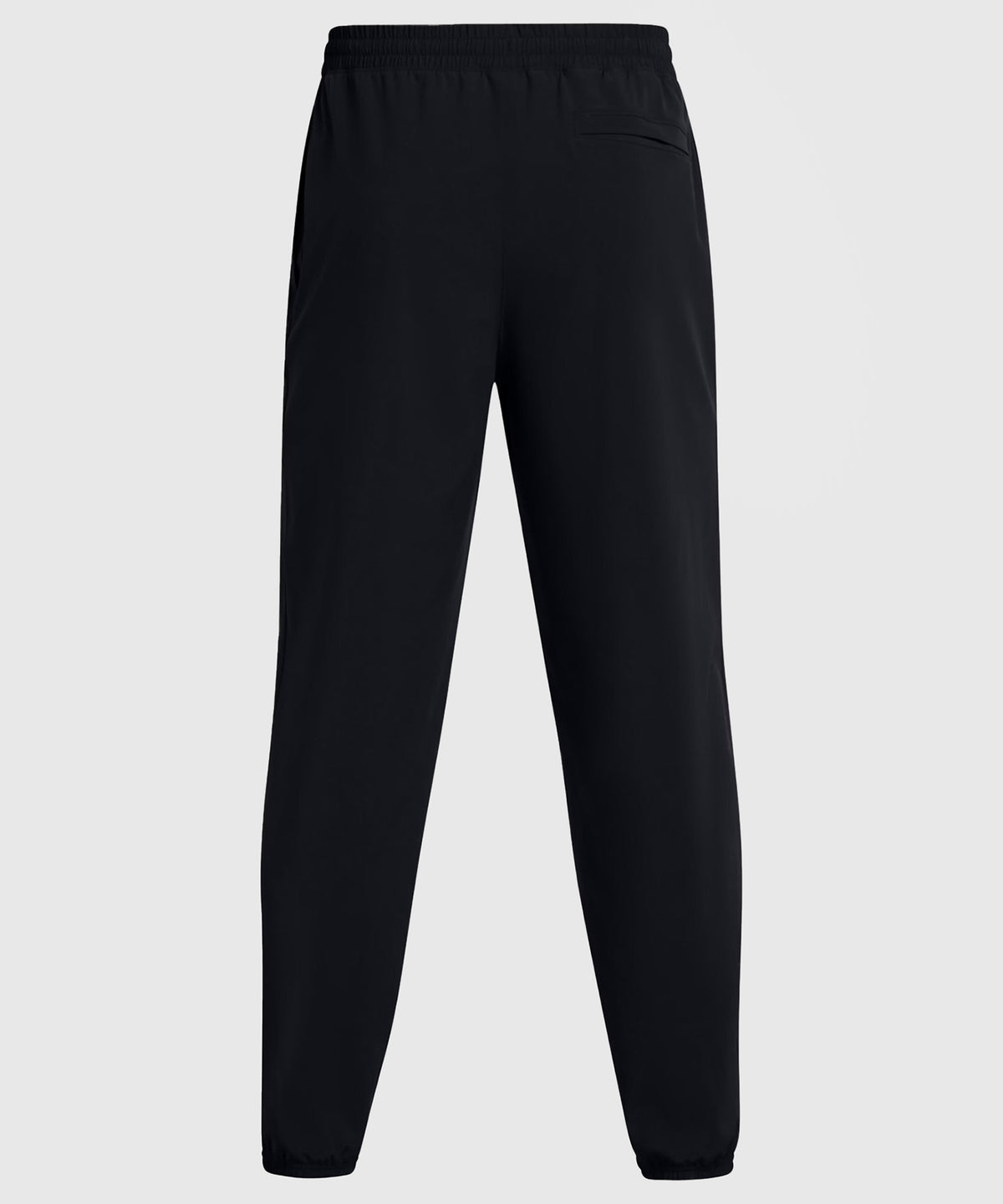 Under Armour Ua Vanish Woven Pantalón – Negro