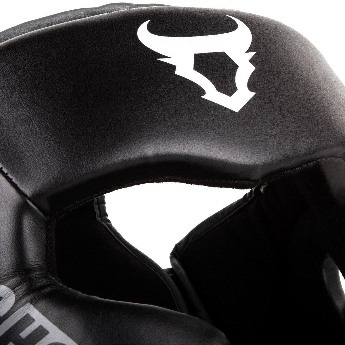 Casque Ringhorns Charger by Venum - Noir