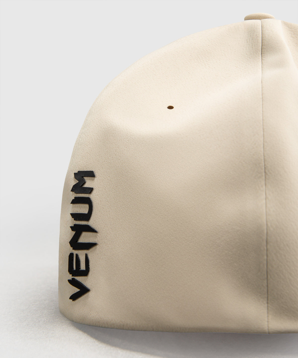 Casquette Venum Flexfit Delta - Beige