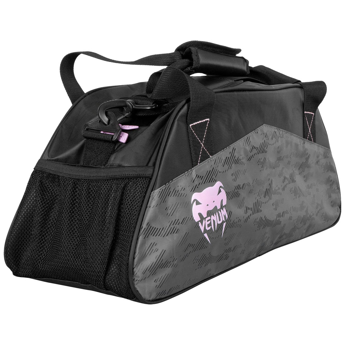 Venum Camoline Sporttasche
