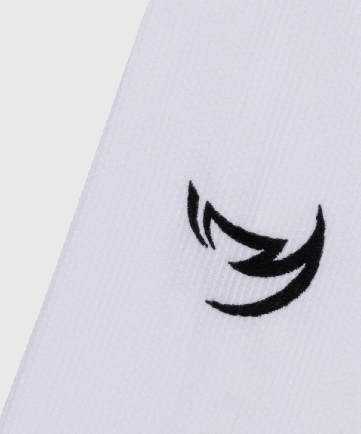 Fumetsu V-Lite Kimono JJB - Blanco