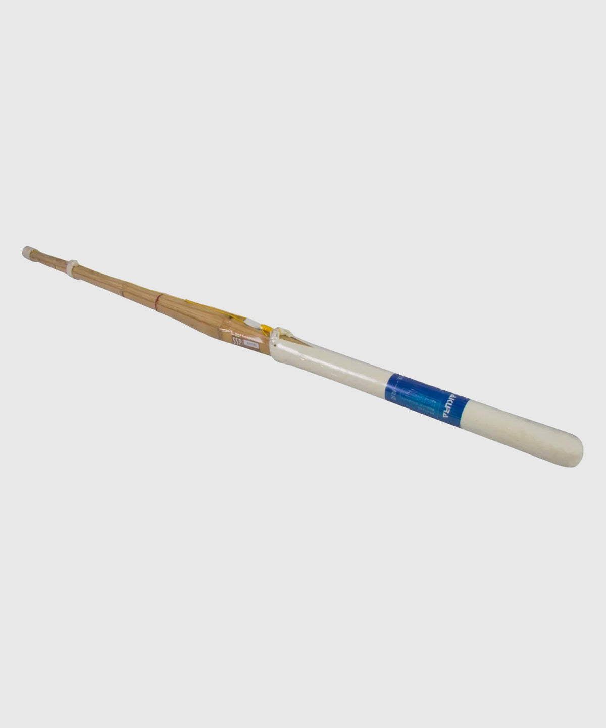 FujiMae Shinai Japonés de Bambú