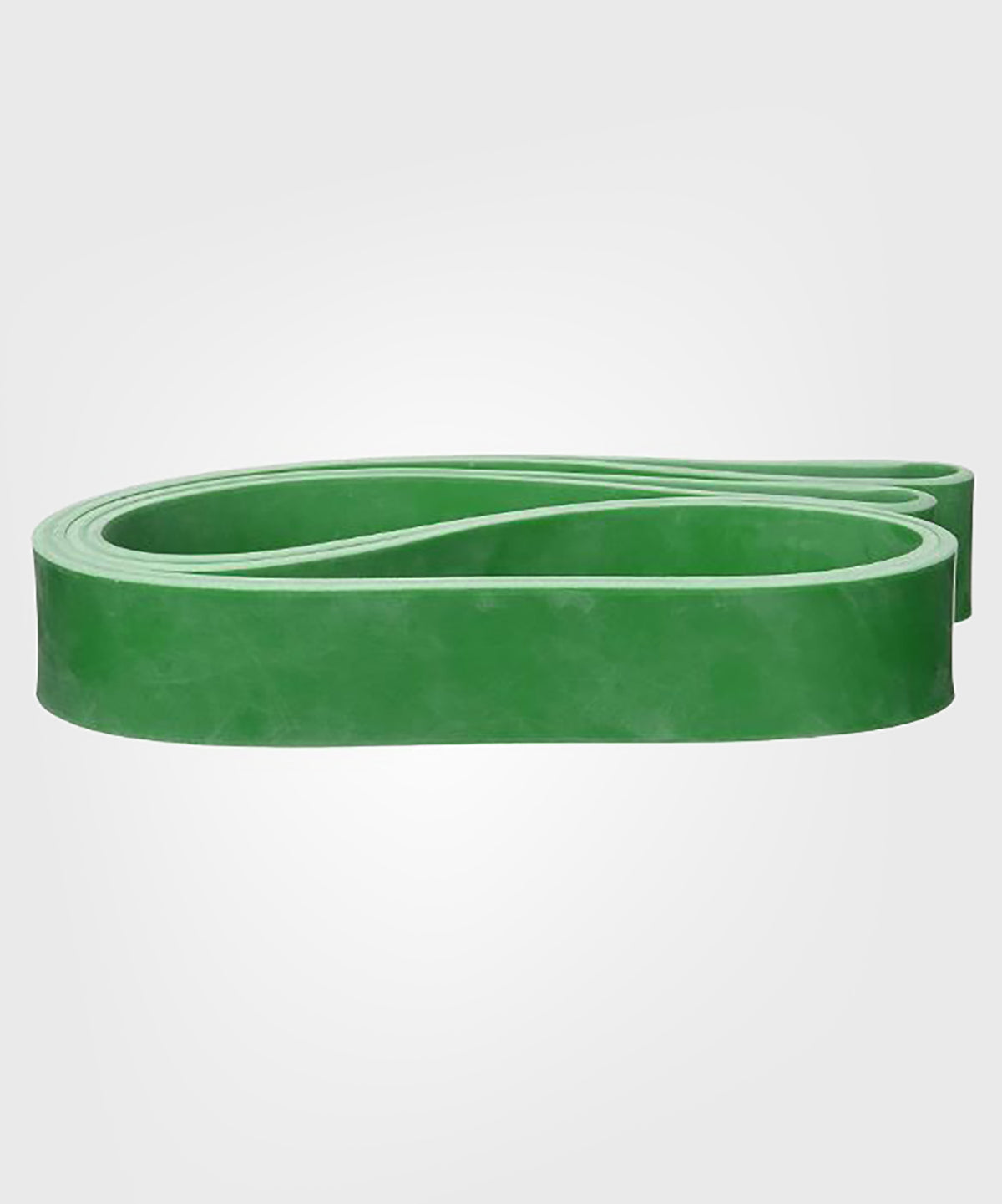 Excellerator Banda Elastica 20-40kg - Verde