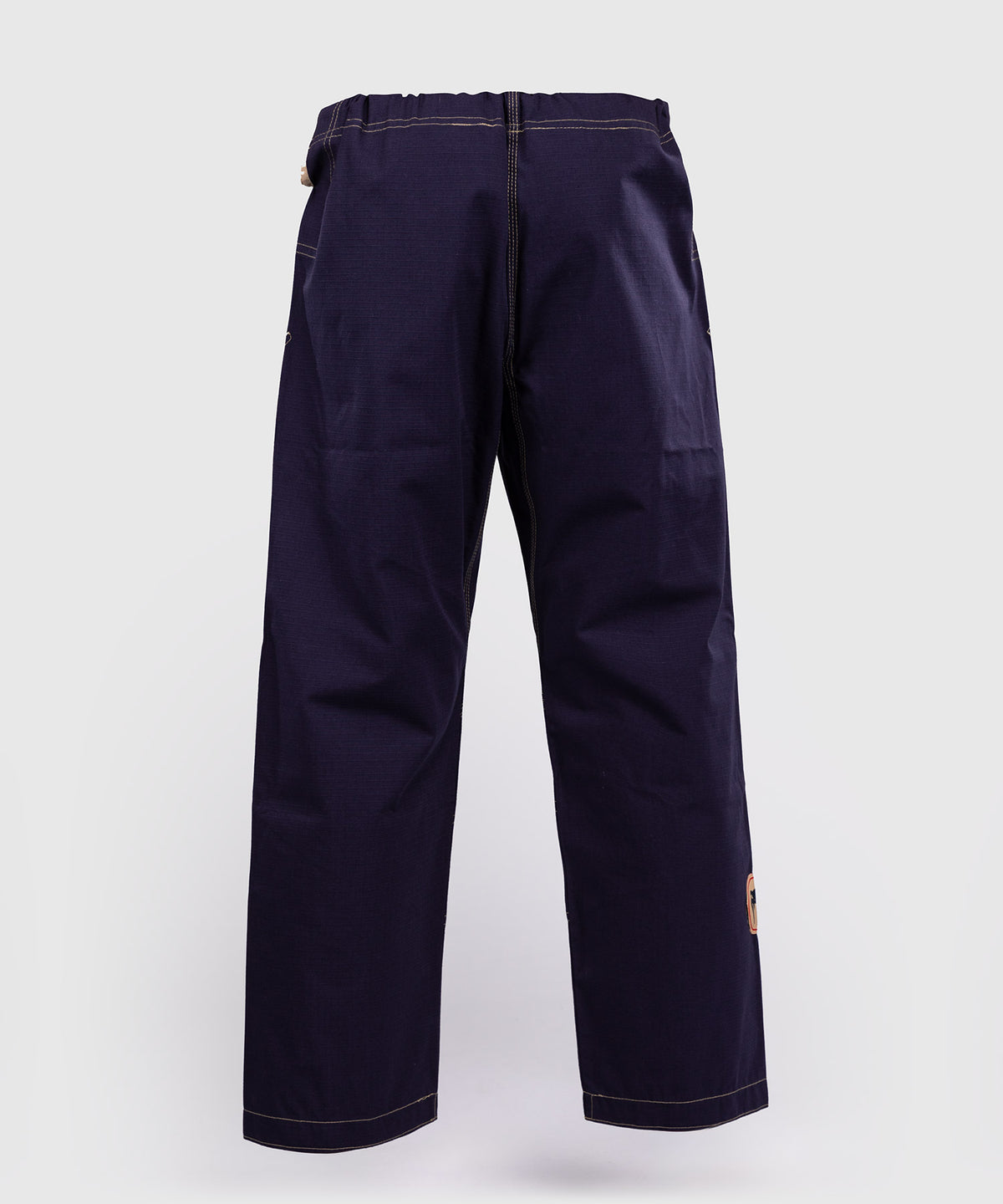 Venum Elite 5.0 - 450 - Gi Brazilian Jiu Jitsu - Navy