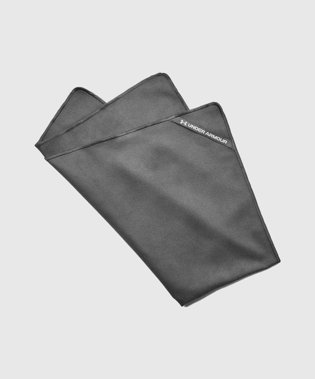 Serviette Under Armour Ua Performance - Gris