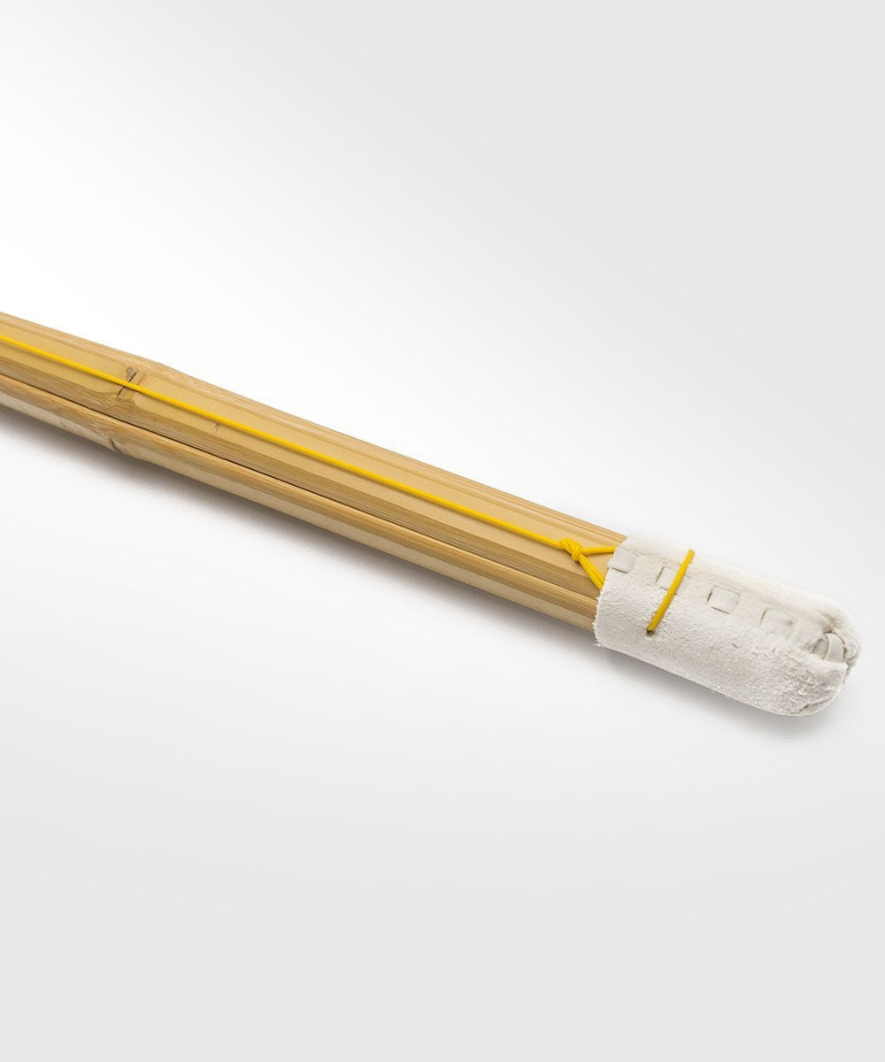 Fujimae Shinai de Haya
