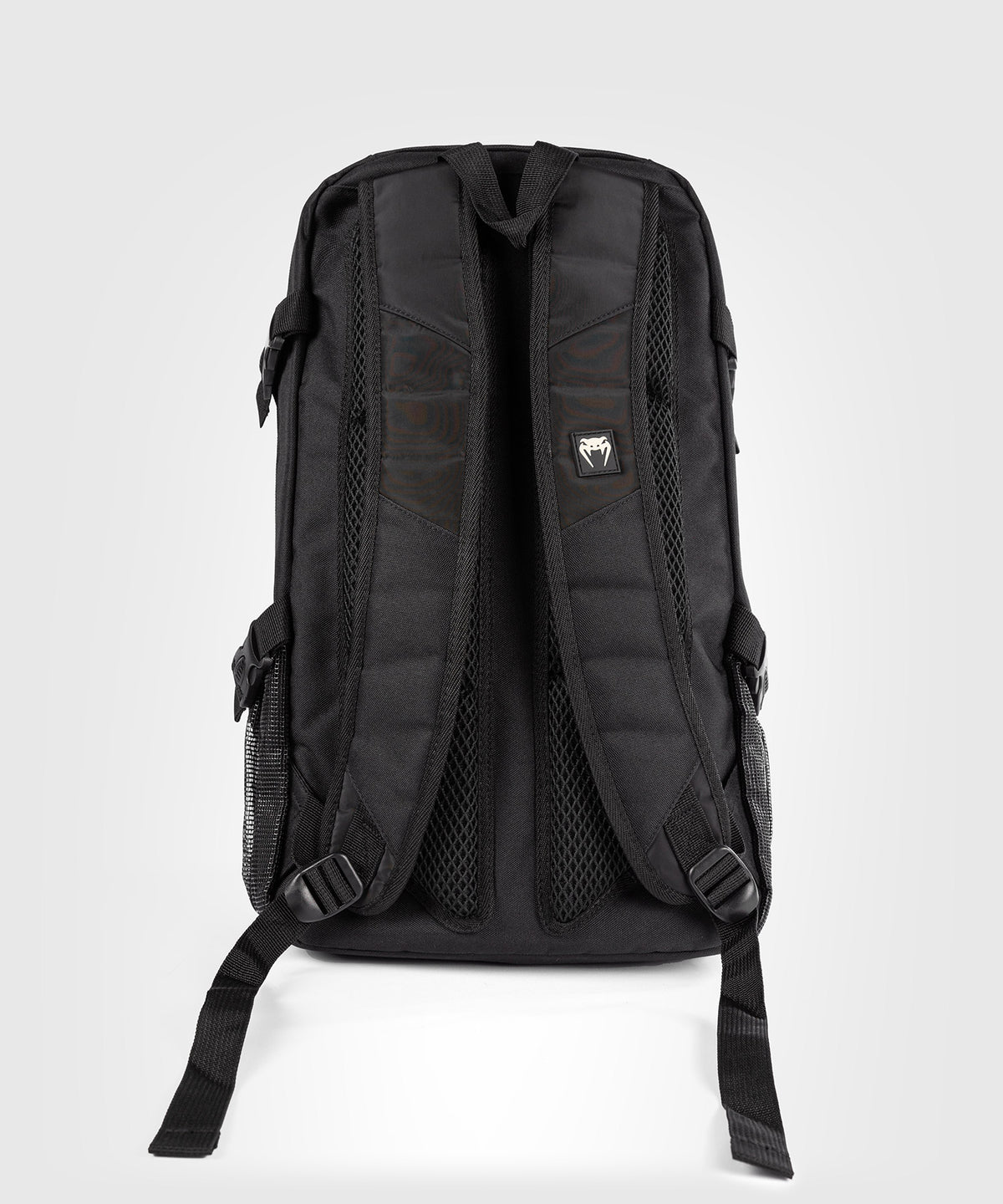Sac à dos Venum Shockwave (20-25L) - Noir