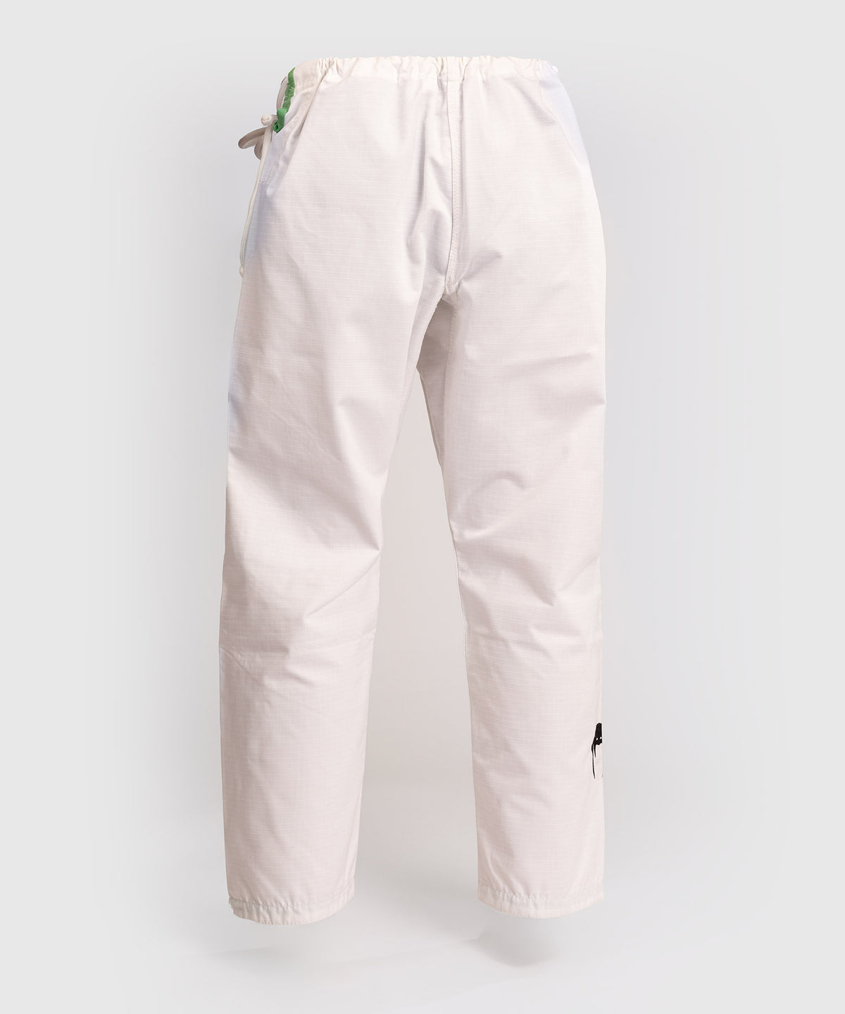 Venum Challenger XT BJJ Gi - Off-White