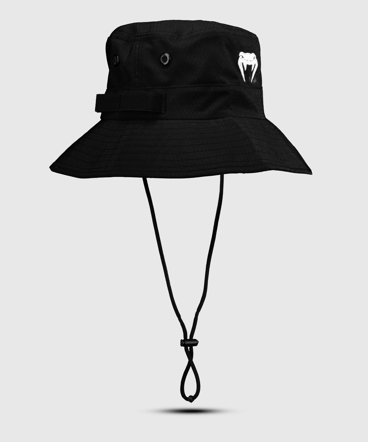 Bob Venum Lineup – Noir/Blanc