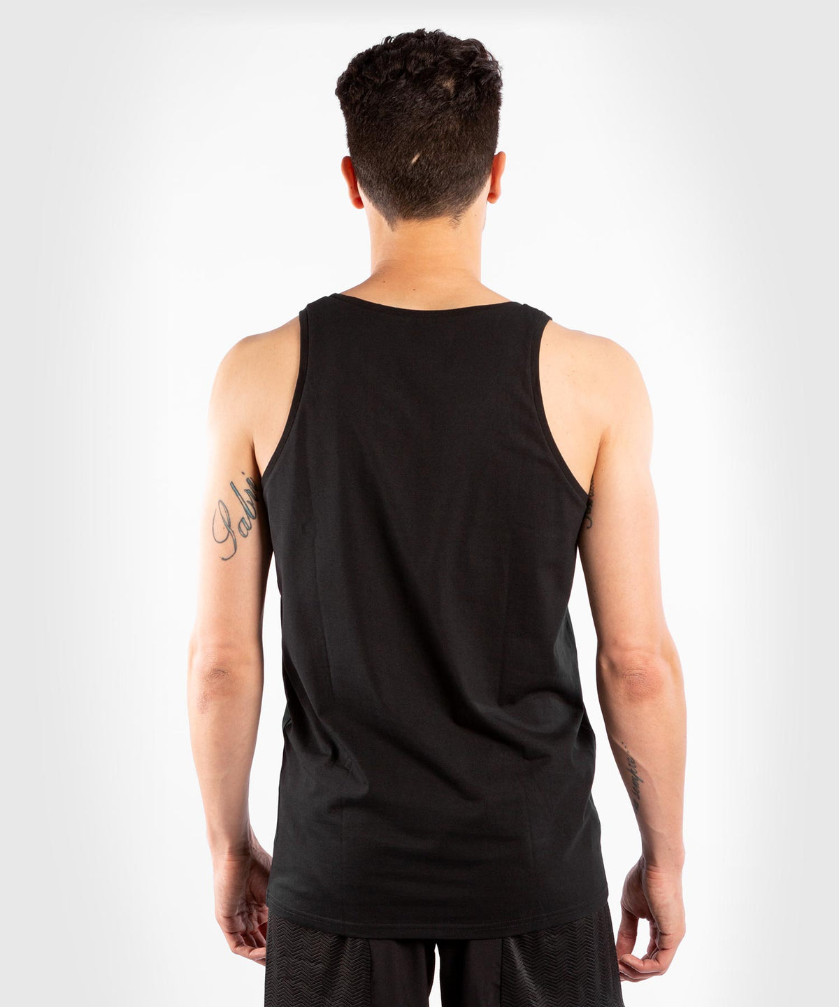 Débardeur Venum Classic - Noir/Or