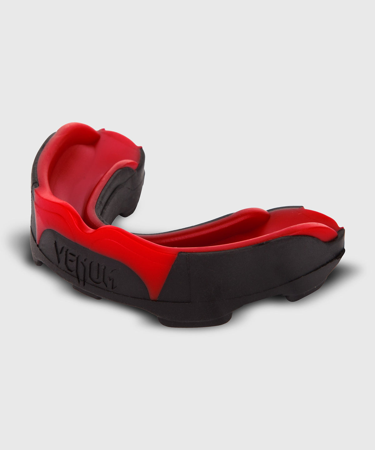 Venum Predator Paradenti