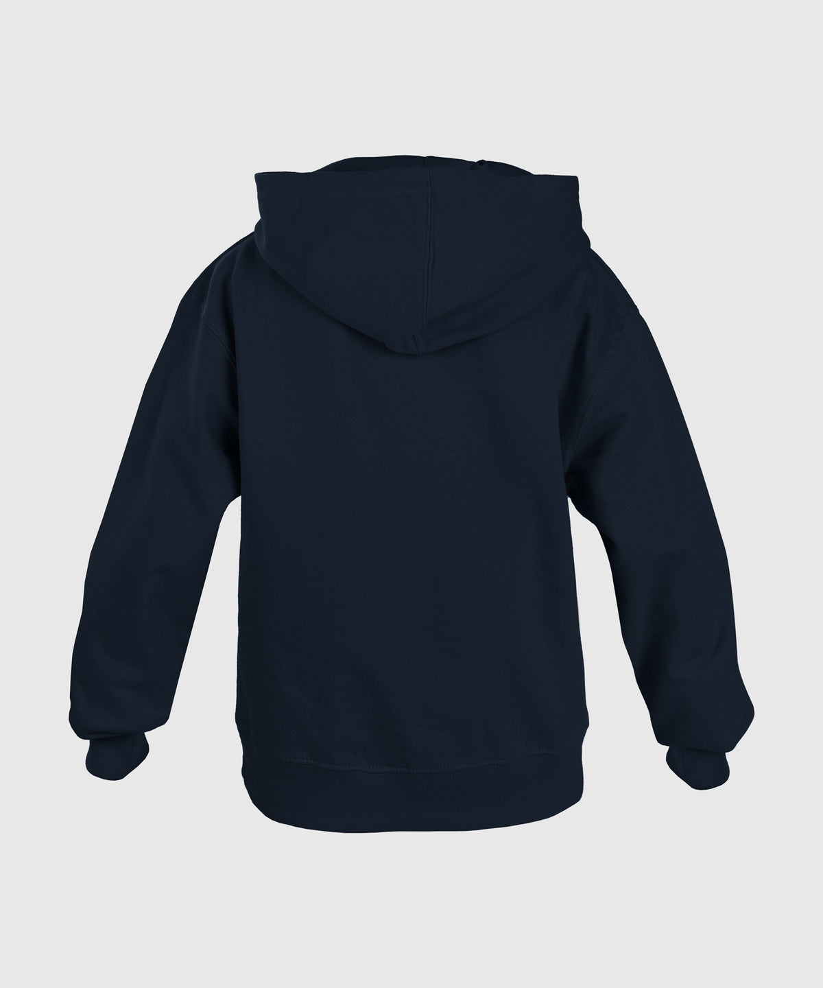 UFC Unrivaled by Venum Max Holloway Sudadera para para Niños - Azul Marino