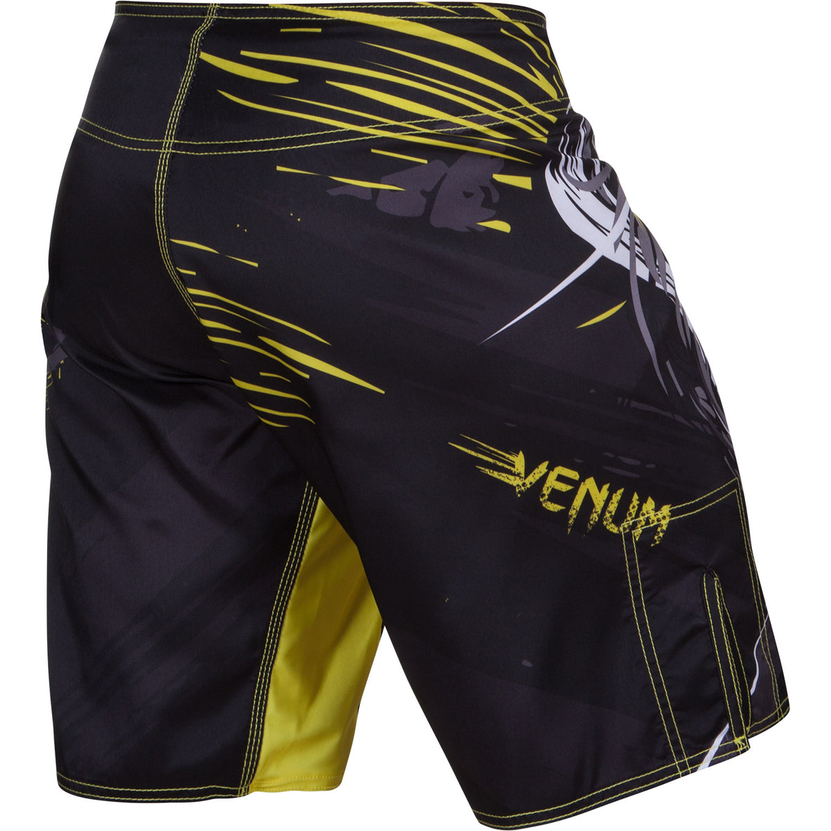 Fightshort Venum Viking