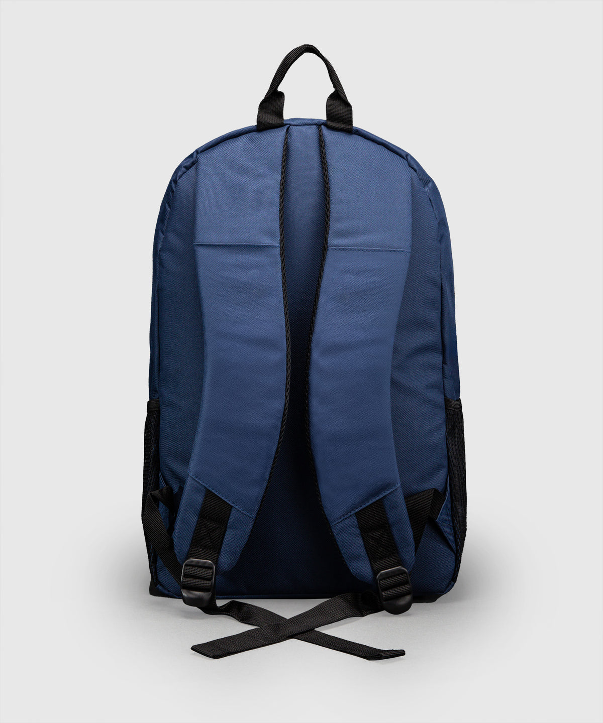 Venum Essential Zaino (24 L) - Blu navy